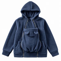 BabyFluff Fleece