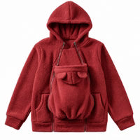 BabyFluff Fleece