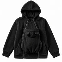 BabyFluff Fleece