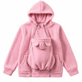 BabyFluff Fleece