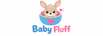 BabyFluff Fleece  - Home